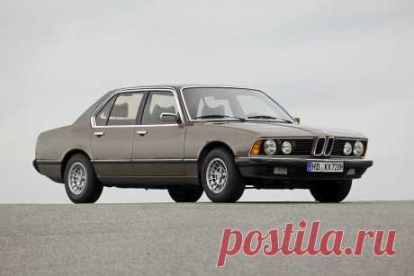 BMW-7er-E23-1200x800-5af65533dc4106b4.jpg (1200×800)