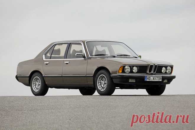 BMW-7er-E23-1200x800-5af65533dc4106b4.jpg (1200×800)