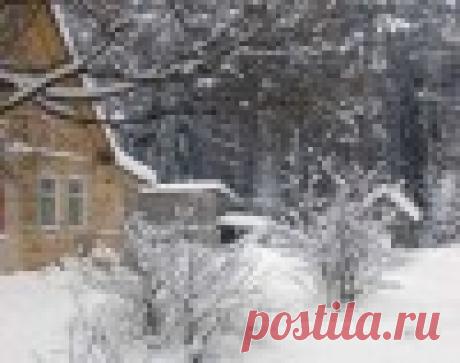 Календарь работ садовода и огородника Описание сезонных работ в саду и на огороде. Вам достаточно открыть календарь и посмотреть, что и как надо сделать в любом месяце года.