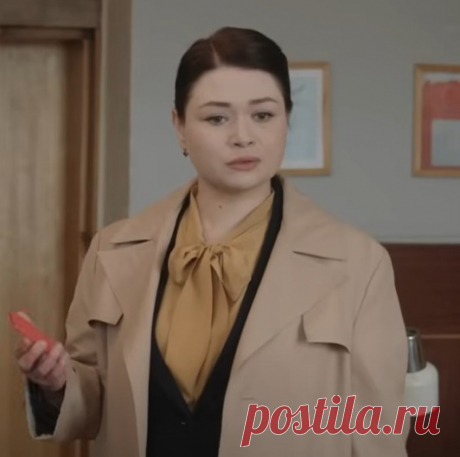 ЗАПУТАННОЕ УГОЛОВНОЕ ДЕЛО КОНЦА 70-Х В ОДЕССЕ: СНАЧАЛА ПРОПАЛА МАТЬ, ПОТОМ YБИЛИ ЕË ДОЧЬ | ВЕЩДОК