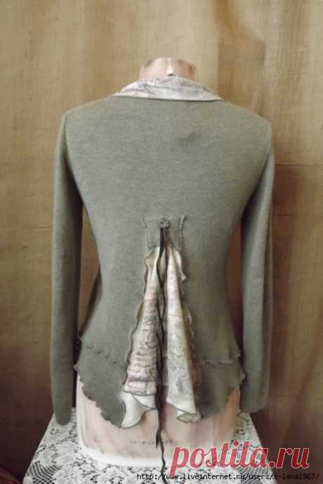 original.jpg (468×700)