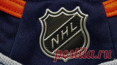 НХЛ запретила обматывать клюшки радужными лентами в поддержку ЛГБТ. Руководство Национальной хоккейной лиги дало понять клубам, что НХЛ не является местом для политических или каких-либо других акций. Читать далее