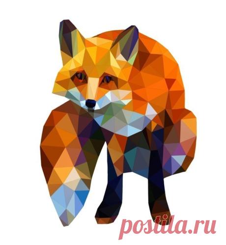 Идеи татуировок