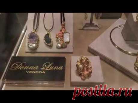 donna-luna