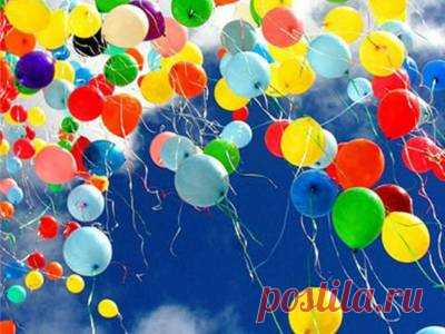 Битьё баклуш. С 30 апреля по 15 мая будем 9 дней отдыхать и 7 дней работать - 1 Апреля 2016 - Russia-Asia-Siberia