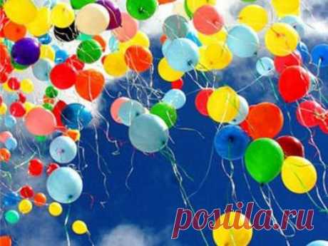 Битьё баклуш. С 30 апреля по 15 мая будем 9 дней отдыхать и 7 дней работать - 1 Апреля 2016 - Russia-Asia-Siberia