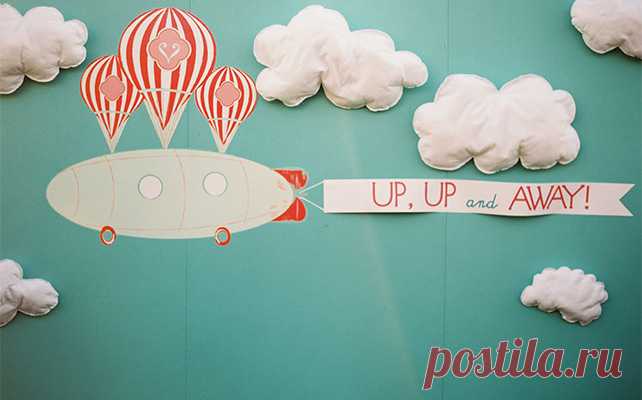 64 идей организации фотозоны на свадебном банкете