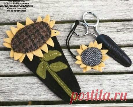 Pinterest (Пин) (1640)