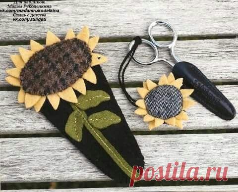 Pinterest (Пин) (1640)