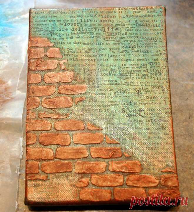 Pinterest: инструмент для поиска и хранения интересных идей