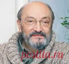 14 октября в 1934 году родился Михаил Козаков-АКТЕР-КИНОРЕЖИССЕР
