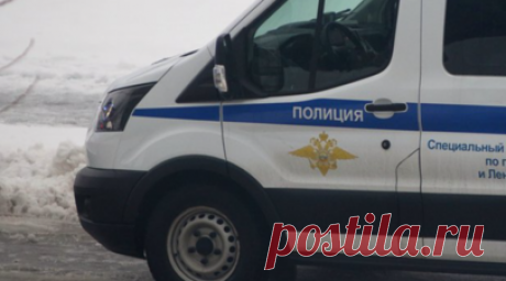 16-летний чемпион Всероссийских пляжных игр погиб в автокатастрофе. Андрей Батяев, отец Абсолютного чемпиона Всероссийских пляжных игр по воркауту Сергея Батяева, сообщил о гибели сына в автокатастрофе. Читать далее