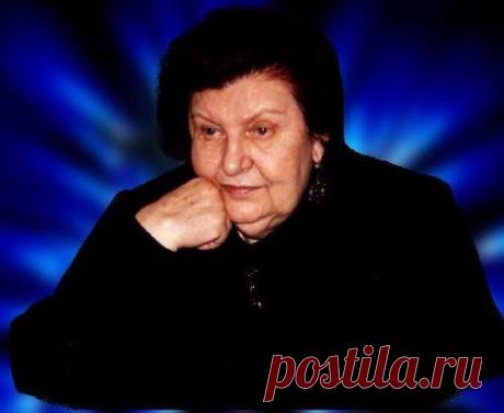 Колдунья... / Болталка / Разговоры на любые темы