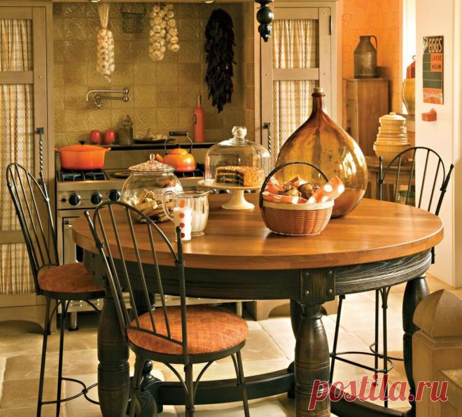 Деревянный стол - 106 фото-идей современной мебели из массива дерева