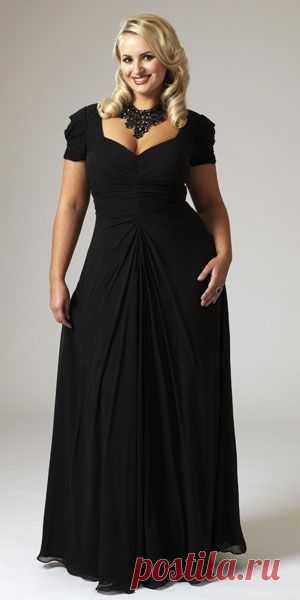 Найдено на сайте gopromdress.co.uk.