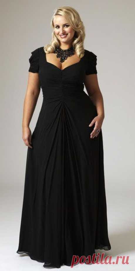 Найдено на сайте gopromdress.co.uk.