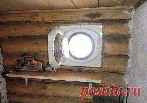 (1) Facebook
