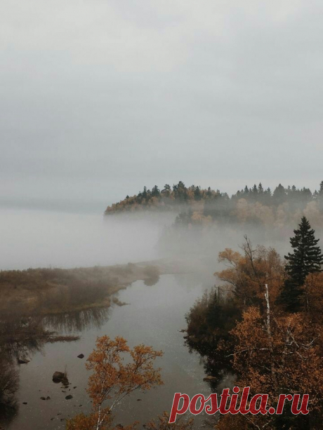autumn cozy aesthetics