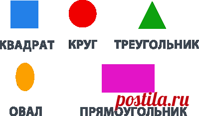 Кабинет LogicLike