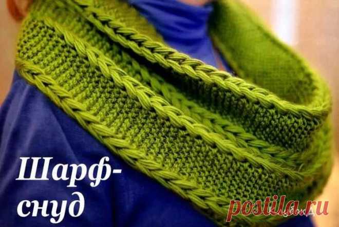 Архивы Вязание - Страница 26 из 57 - Эфария | Эфария | Page 26