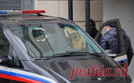 WSJ узнала о готовности США к «творческим решениям» по обмену Гершковича. США открыты к «творческим решениям» для потенциального обмена журналиста Эвана Гершковича и морского пехотинца Пола Уилина, пишет The Wall Street Journal со ссылкой на высокопоставленного источника в Белом доме.