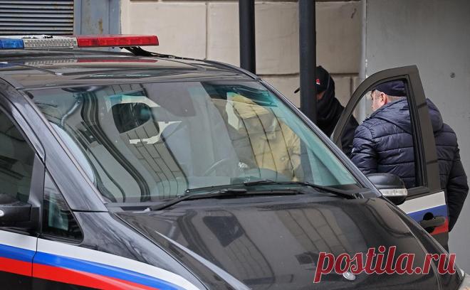 WSJ узнала о готовности США к «творческим решениям» по обмену Гершковича. США открыты к «творческим решениям» для потенциального обмена журналиста Эвана Гершковича и морского пехотинца Пола Уилина, пишет The Wall Street Journal со ссылкой на высокопоставленного источника в Белом доме.