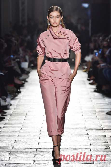 S/S 2017 | Showdetails Collection