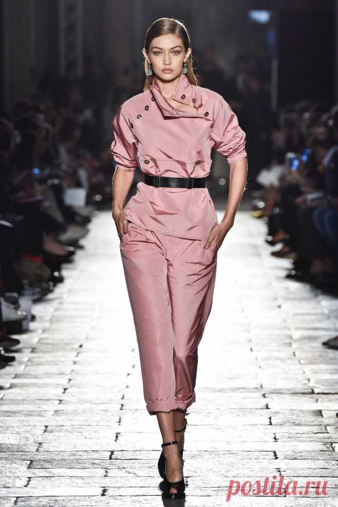 S/S 2017 | Showdetails Collection