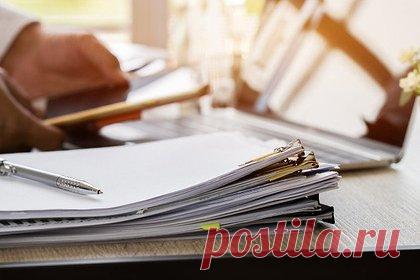 Россиян предупредили об опасности согласий на обработку персональных данных. Часто граждане без разбора подписывают согласия на обработку персональных данных. Однако не во всех случаях такое согласие нужно давать. Об этом предупредил руководитель рабочей группы по законодательству в сфере интернет-технологий и цифровизации Общественной палаты РФ, декан факультета права НИУ ВШЭ Вадим Виноградов.