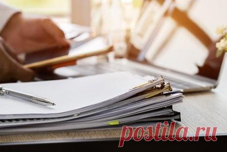 Россиян предупредили об опасности согласий на обработку персональных данных. Часто граждане без разбора подписывают согласия на обработку персональных данных. Однако не во всех случаях такое согласие нужно давать. Об этом предупредил руководитель рабочей группы по законодательству в сфере интернет-технологий и цифровизации Общественной палаты РФ, декан факультета права НИУ ВШЭ Вадим Виноградов.