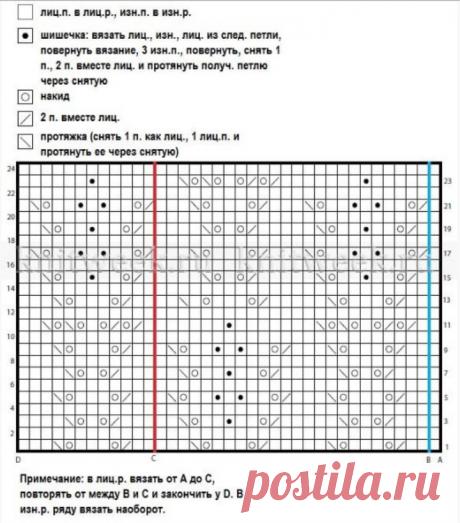 Beautiful Women Knitted Top