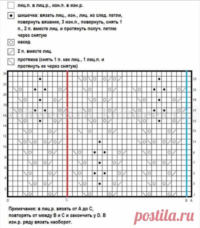 Beautiful Women Knitted Top