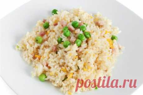 Вкусные рецепты