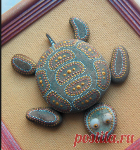 идеи для дома рукоделие - Google-Suche