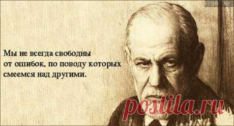Я - суперпупер! Сайт любителей похвастаться