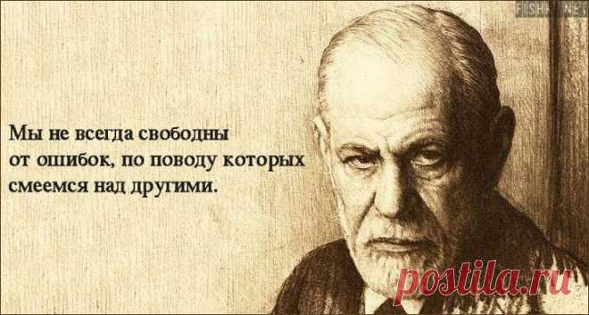 Я - суперпупер! Сайт любителей похвастаться