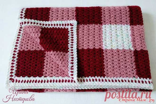 25067272_43854.jpg (860×574)