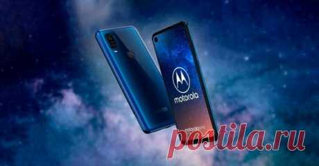 Подробности о новинке Motorola One Vision Совсем скоро американская компания Motorola представит новый смартфон One Vision. Его презентация будет проведена 15 мая. Поклонники и фанаты в нетерпении — им хочется узнать, чем же сможет удивить новая трубка от бренда, когда-то представившего первый в мире мобильный телефон. Сегодня стало известно о некоторых его особенностях. Кроме того, в Сети появились и первые изображения …