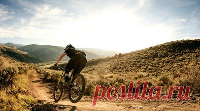 Психолог Каталина рассказала, почему зумерам нравится путешествовать в одиночку. Психолог Екатерина Каталина рассказала, почему молодое поколение выбирает путешествия без компании. Читать далее