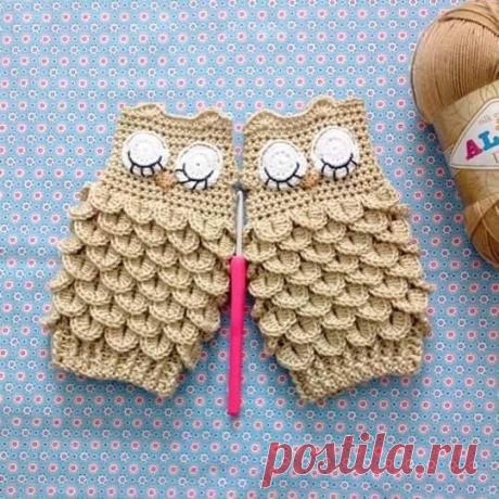 Римма Гилимова