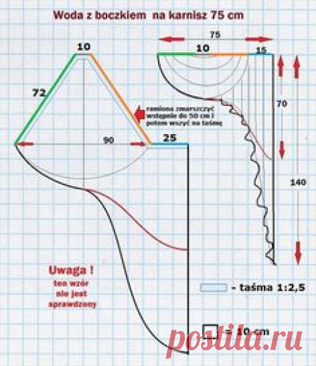 Utilice las teclas de flecha para cambiar la imagen de reproducción