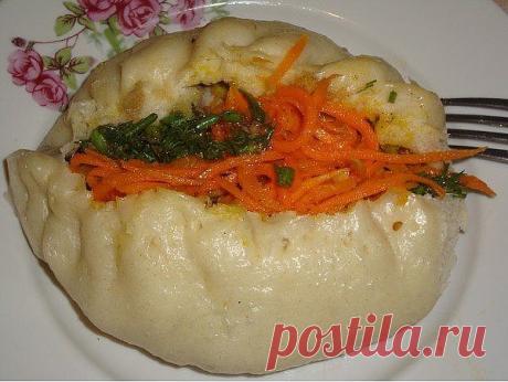 (90) Одноклассники