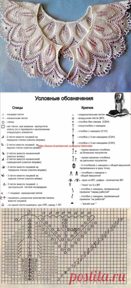 (31) Одноклассники