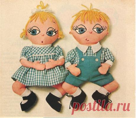 Выкройки,выкройки! Море выкроек!!!( куклы) - запись пользователя mamochka81 (Ксения Корнева) в сообществе Мир игрушки в категории Тильда. Мастер классы, выкройки.
