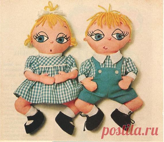 Выкройки,выкройки! Море выкроек!!!( куклы) - запись пользователя mamochka81 (Ксения Корнева) в сообществе Мир игрушки в категории Тильда. Мастер классы, выкройки.