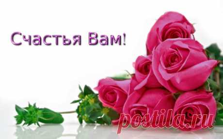 Не хочу быть колдуньей - &quot;Я и ты Водолей - вместе будет веселей.&quot; - Группы Мой Мир