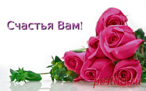 Не хочу быть колдуньей - "Я и ты Водолей - вместе будет веселей." - Группы Мой Мир