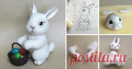 💥 Шкатулка handmade⭐ бизнес на рукоделии