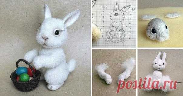 💥 Шкатулка handmade⭐ бизнес на рукоделии