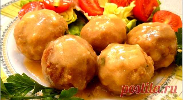 Простые Рецепты : мясной фарш